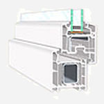 SOFTLINE 70