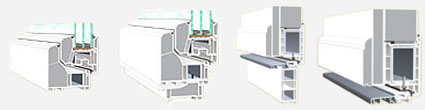 TOPLINE plus